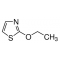 2-ETHOXYTHIAZOLE, >=99%, FG