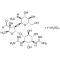 STREPTOMYCIN SULFATE SALT BIOXTRA, SUITA