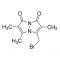 BROMOBIMANE SUITABLE FOR FLUORESCENCE, BIOREAGENT, >= 95% (HPCE)