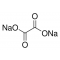 Sodium oxalate, certified standard titri