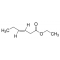 ETHYL TRANS-3-HEXENOATE, >=98%, FG