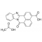 STO-609 ACETIC ACID