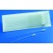 SIGMAWARE PASTEUR TRANSFER PIPET*STERILE , NON-PLUGG