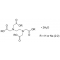 Edetate disodium dihydrate