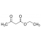 ETHYL-ACETOACETATE, 99+%, FCC