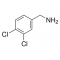 3,4-DICHLOROBENZYLAMINE, 95%