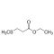 ETHYL 3-(METHYLTHIO)PROPIONATE, 99+%, FC