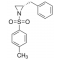 (S)-2-BENZYL-1-(P-TOLYLSULFONYL)AZIRIDIN