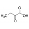 2-Ketobutyric acid, 97%