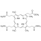 COPROPORPHYRIN III TETRAMETHYL ESTER