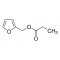FURFURYL PROPIONATE, >=98%, FG