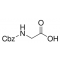 CARBOBENZYLOXYGLYCINE, 99%