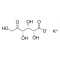 5-KETO-D-GLUCONIC ACID POTASSIUM