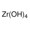 ZIRCONIUM(IV) HYDROXIDE, 97%