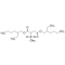 BIS(2-ETHYLHEXYL) SULFOSUCCINATE SODIUM