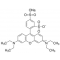 SULFORHODAMINE B