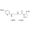 KR-62436 HYDRATE