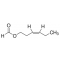 CIS-3-HEXENYL FORMATE, 94+%