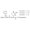 CHYMOSTATIN