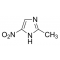 Menidazole