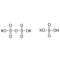 POTASSIUM HYDROGEN SULFATE, FUSED, A.C.S . REAGENT
