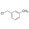 3-METHYLBENZYL CHLORIDE, 98%