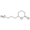 DELTA-NONALACTONE, 98%, FCC, FG