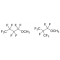 Methoxyperfluorobutane, 99%, mixture of