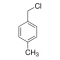 4-METHYLBENZYL CHLORIDE, 98%