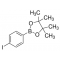 4-IODOPHENYLBORONIC ACID PINACOL ESTER,