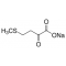 A-KETO-GAMMA-METHIOLBUTYRIC ACID SODIUM