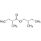 2-METHYLBUTYL 2-METHYLBUTYRATE, >=90%, F
