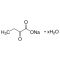 2-KETOBUTYRIC ACID, SODIUM SALT HYDRATE