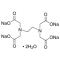 ETHYLENEDIAMINETETRAACETIC ACID*TETRASOD IUM