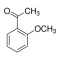 2'-METHOXYACETOPHENONE, 99%