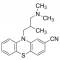 CYAMEMAZINE