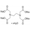 ETHYLENEDIAMINETETRAACETIC ACID TETRASOD IUM SALT PURE