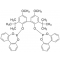 6,6''-((3,3''-DI-TERT-BUTYL-5,5''-DIMETH