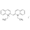 1,1'-DIETHYL-2,2'-CYANINE IODIDE, 97%