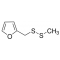 METHYL FURFURYL DISULFIDE, >=95%, FG