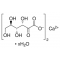 2-KETO-D-GLUCONIC ACID HEMICALCIUM