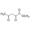 METHYL ACETOPYRUVATE