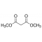 DIMETHYL MALONATE