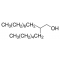 2-HEXYL-1-DECANOL, 97%