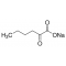 A-KETOCAPROIC ACID SODIUM