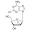 CLOFARABINE