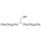 2-OCTYL-1-DODECANOL, 97%