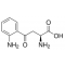 L-KYNURENINE FREE BASE