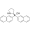 (S)-(-)-ALPHA,ALPHA-DI-(2-NAPHTHYL)-2-PY