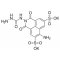 LUCIFER YELLOW CH, DIPOTASSIUM